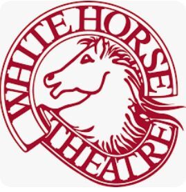 WHITE HORSE THEATRE