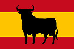 2000px-Flag_of_Spain_with_Osborne's_bull.svg.png