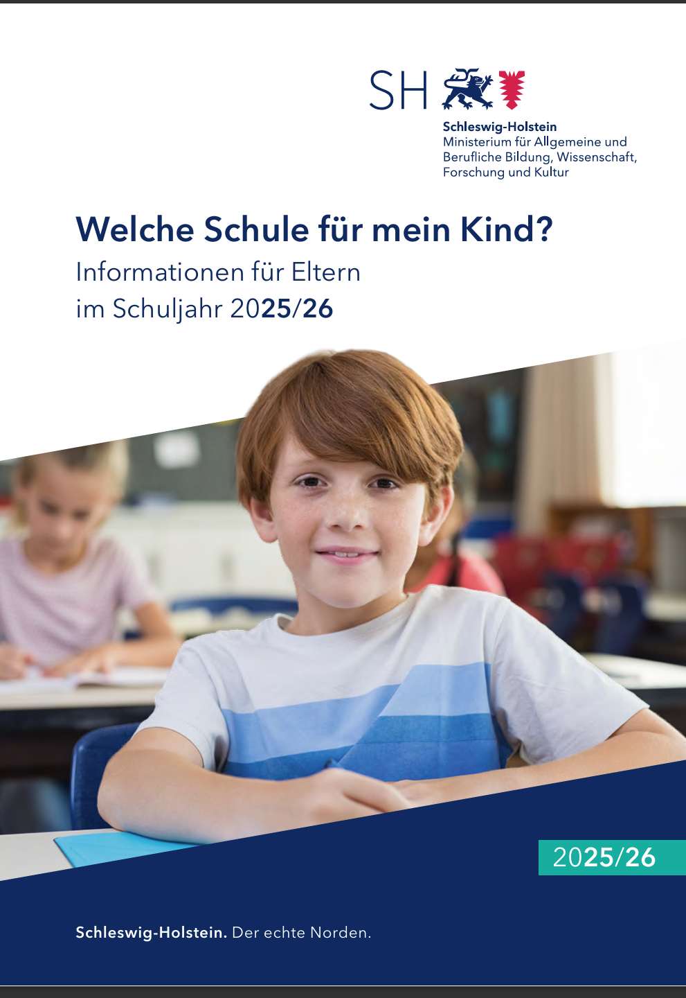 Screenshot (26).png
