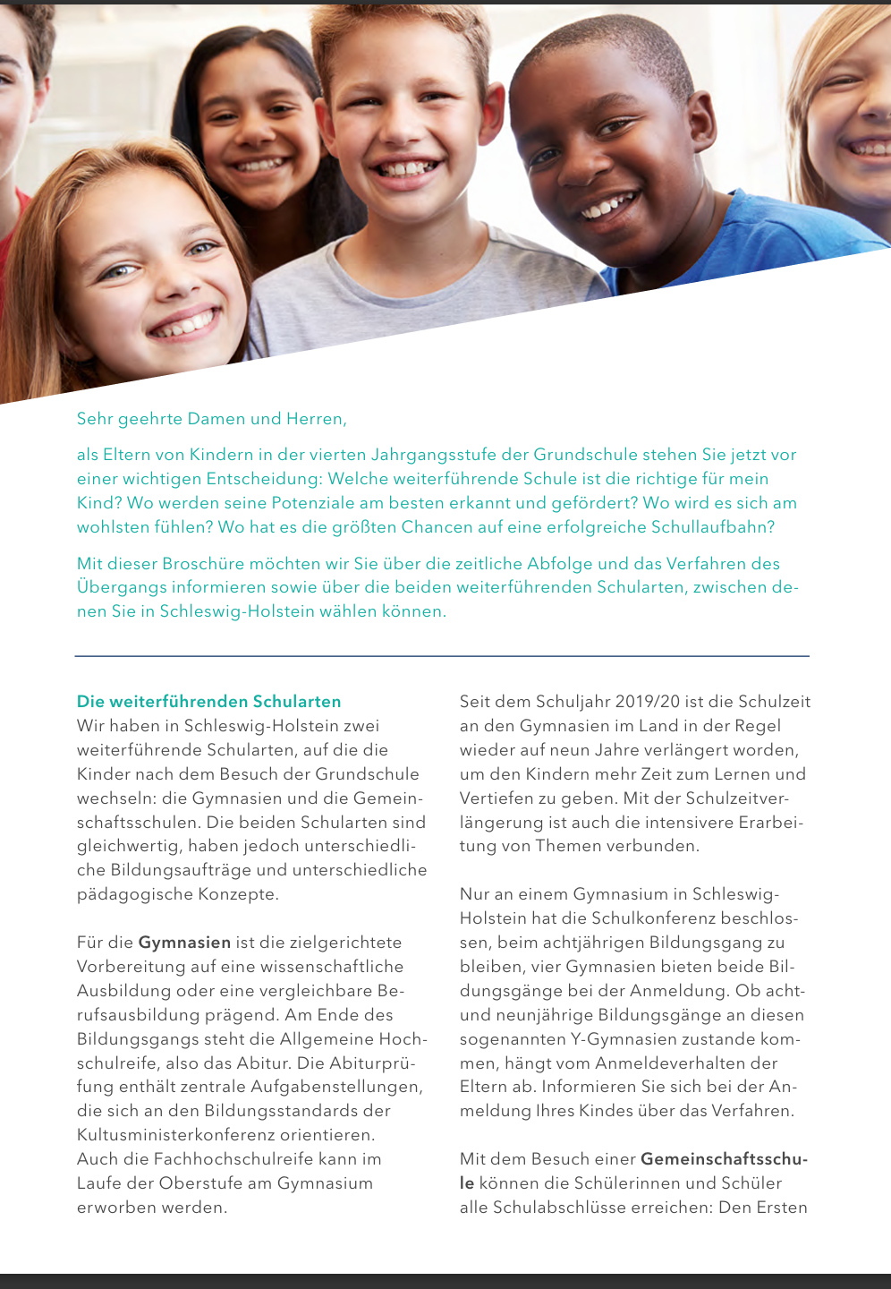 Screenshot (27).png