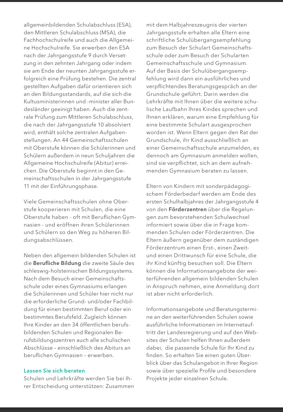 Screenshot (28).png