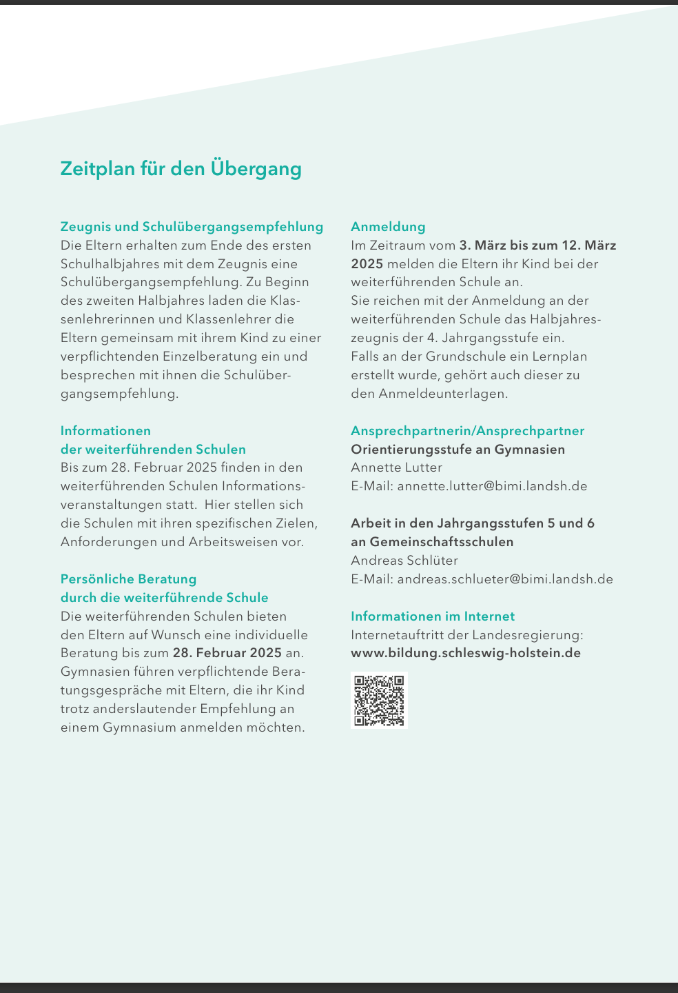 Screenshot (29).png