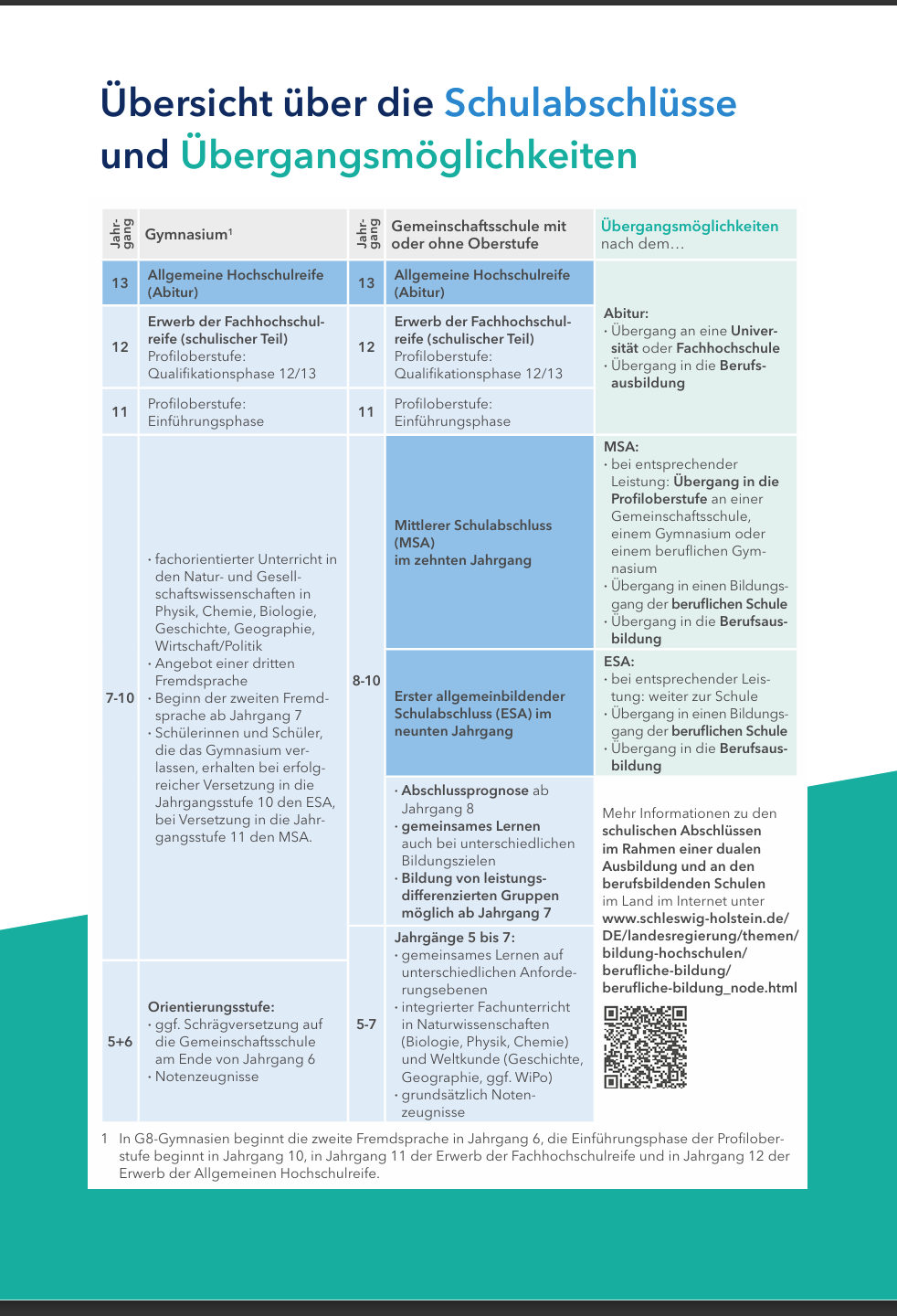 Screenshot (30).png